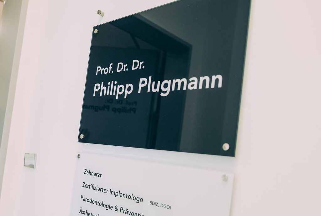 Presse Philipp Plugmann